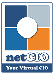 netCIO logo